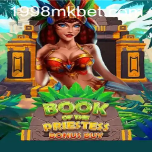Explorando o Fascinante Mundo de BookOfThePriestess: Um Mergulho Nas Regras e Introdução do Jogo