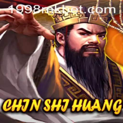 Descubra ChinShiHuang: O Fascinante Jogo de Estratégia de 1998MK