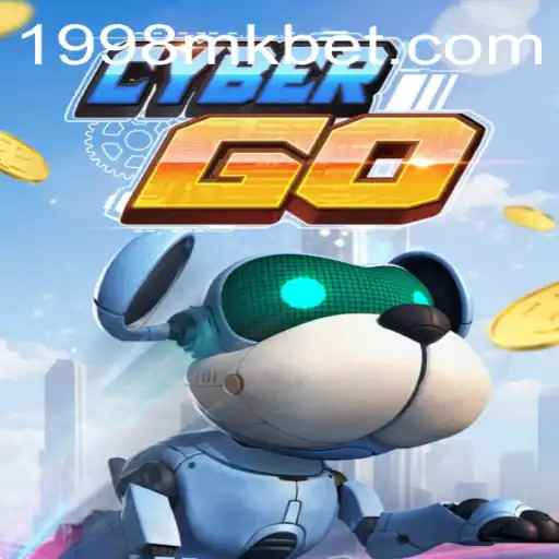 Explorando CyberGO: Um Mergulho no Jogo Revolucionário de Estratégia