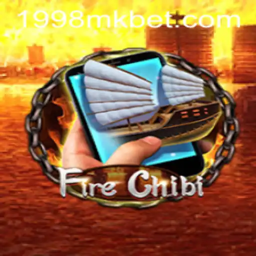 Explorando o Universo de FireChibiM: Um Mergulho na Saga de 1998MK