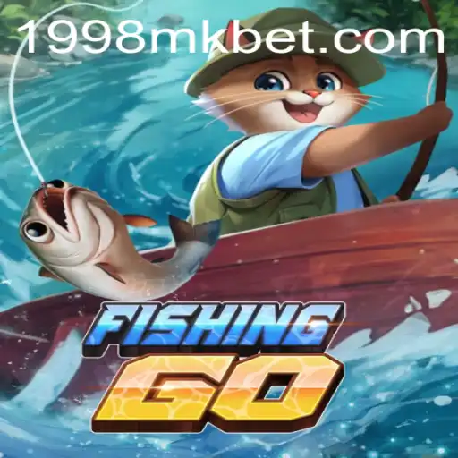 Explorando o Mundo de FishingGO: Aventuras e Estratégias de Jogo