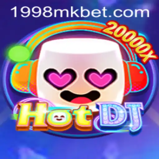 Explorando o Mundo de HotDJ: A Revolução dos Games Musicais