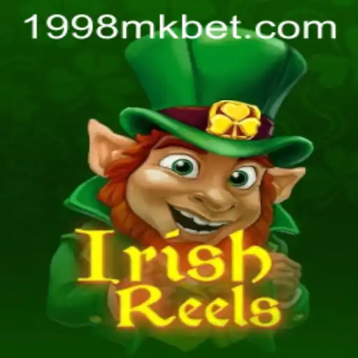 IrishReels: Uma Jornada ao Centro da Cultura Irlandesa