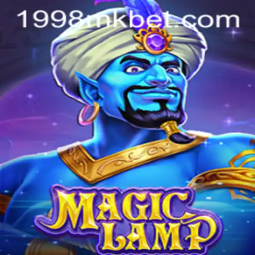 Desbrave o Encantador Mundo de MagicLamp