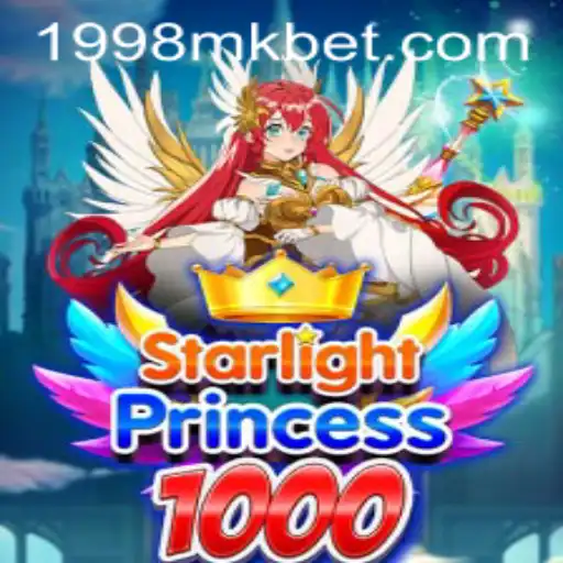 Explorando o Fascinante Mundo de StarlightPrincess1000: Uma Jornada de Aventuras Espaciais
