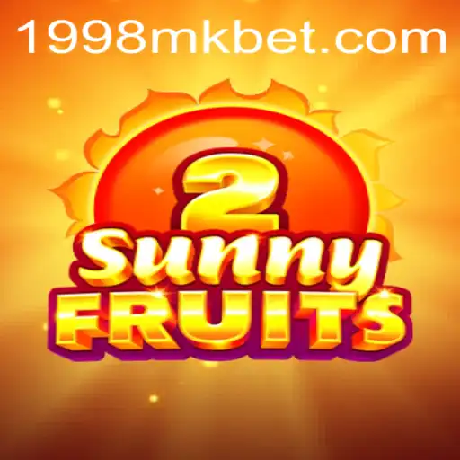 Explorando SunnyFruits2: Uma Jornada de Aventura e Estratégia