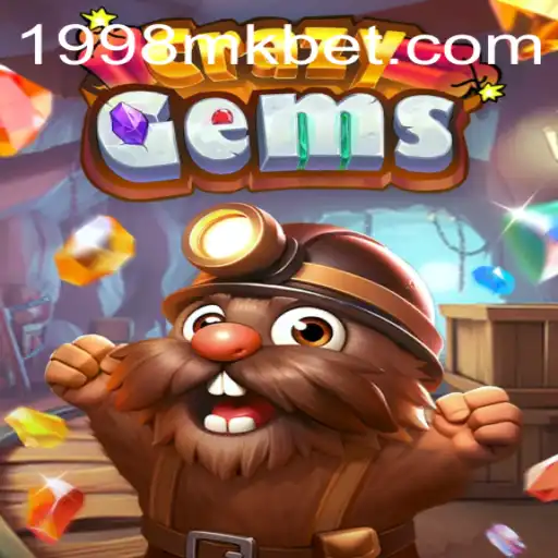 Tudo sobre CrazyGems: O Jogo que Continua a Fascinar