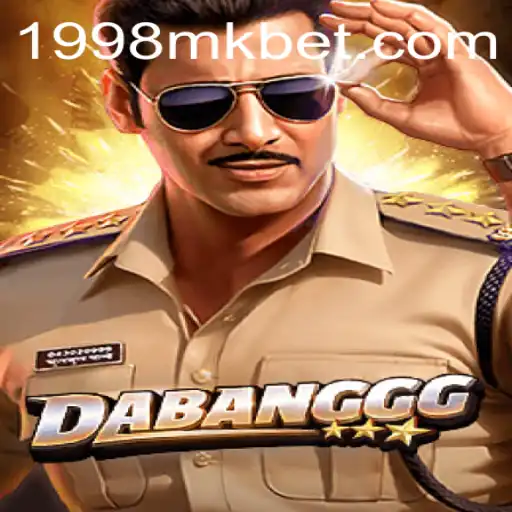 Descubra o Mundo Envolvente de DABANGGG: O Jogo Que Transformou 1998