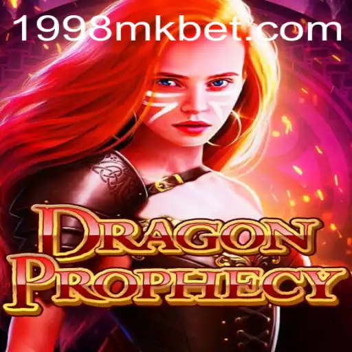 Explorando o Fenômeno do Jogo DragonProphecy e o Mistério de 1998MK