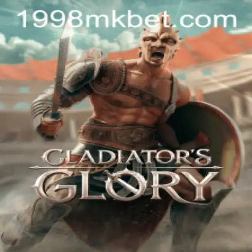 GladiatorsGlory: Reviva a Ação de 1998MK com Estratégia e Coragem