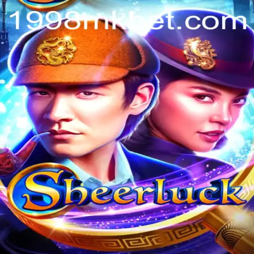 Sheerluck: Descubra o Empolgante Jogo de Mistério