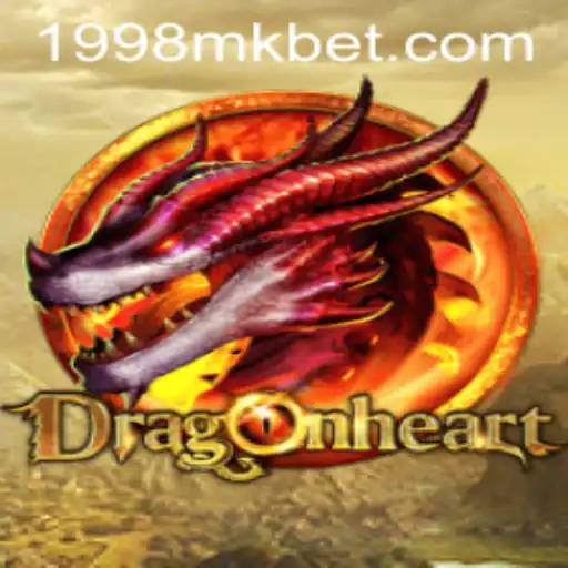 Explorando o Mundo de DragonHeart: Aventura e Estratégia em 1998MK