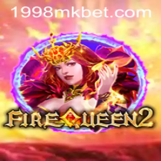 Explore o Fascinante Mundo de FireQueen2: A Estratégia e Magia de 1998MK