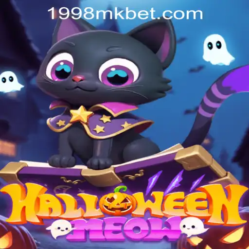 Descubra o Fascinante Mundo de HalloweenMeow: O Jogo de Mistério e Aventura