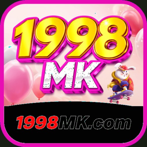 1998MK
