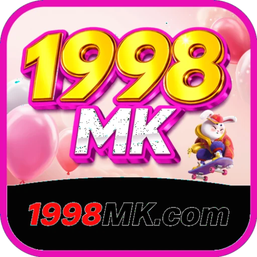 1998MK