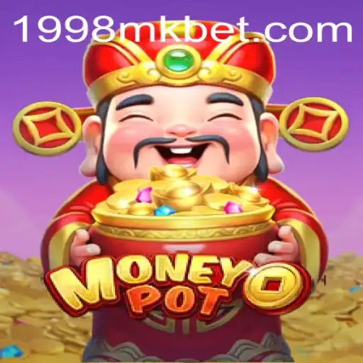 Descubra o Fascinante Mundo de MoneyPot: Aventura e Estratégia no Universo de 1998MK