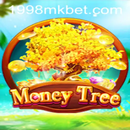 MoneyTree: A Arte de Crescer sua Fortuna no Jogo de 1998MK