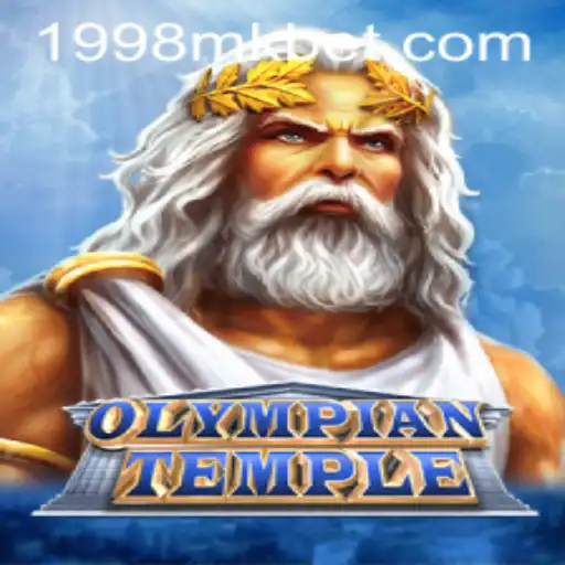 Explorando o Fascinante Mundo de OlympianTemple: Um Guia Completo sobre o Jogo