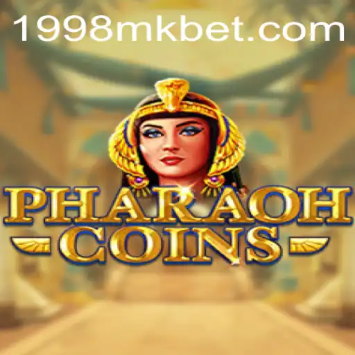 Descubra o Fascinante Mundo de PharaohCoins: O Jogo de Estratégia que Conquista Gerações