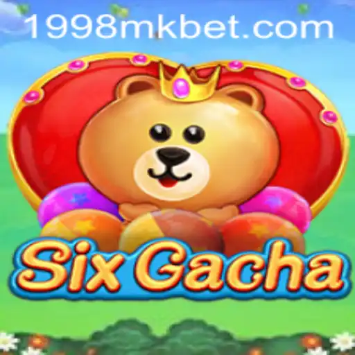 Explorando o Fascinante Universo de SixGacha: O Jogo que Revoluciona 1998MK
