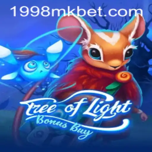 Explorando o Universo de TreeOfLightBonusBuy: Um Mergulho Profundo no Jogo